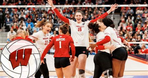 violet2valid onlyfans|Leaked volleyball team nudes .